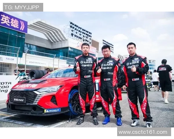 上海篮球队在耐力排行榜中荣登第六名展现出强劲实力与团队精神