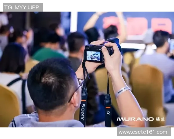 吴海霞足球之路：从青涩少女到国家队的璀璨明星