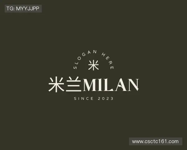 发现米兰milan